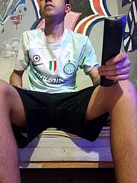 Pedropuente200 online show from April 2026 07:25:02 AM