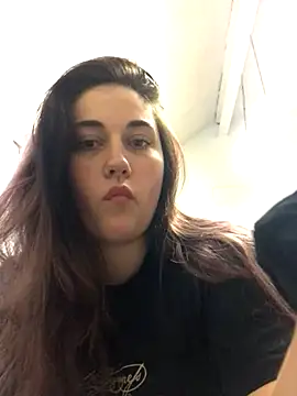 Snapshot of YourFrenchFeliciexo chatting on October 2025 03:33:02 PM YourFrenchFeliciexo online show from October 2025 03:33:02 PM