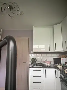 Snapshot of YourFrenchFeliciexo chatting on November 2025 02:51:02 PM YourFrenchFeliciexo online show from November 2025 02:51:02 PM