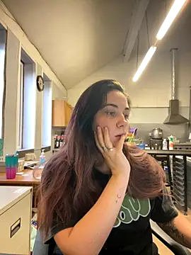 YourFrenchFeliciexo online show from November 2025 03:45:02 PM