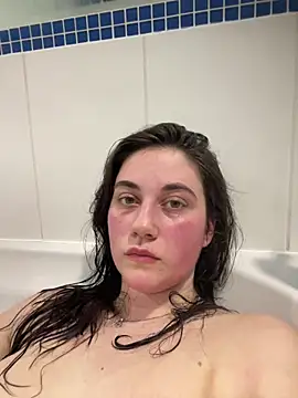 YourFrenchFeliciexo online show from February 2026 06:28:02 PM