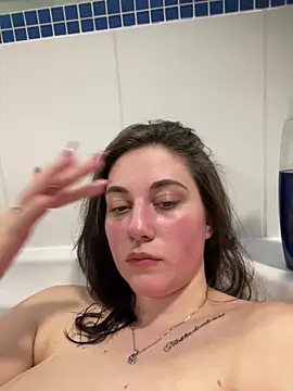 YourFrenchFeliciexo online show from March 2026 08:21:02 PM