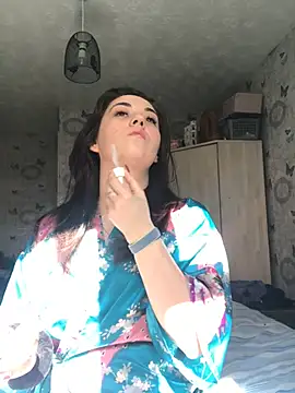 YourFrenchFeliciexo online show from April 2026 10:56:01 AM