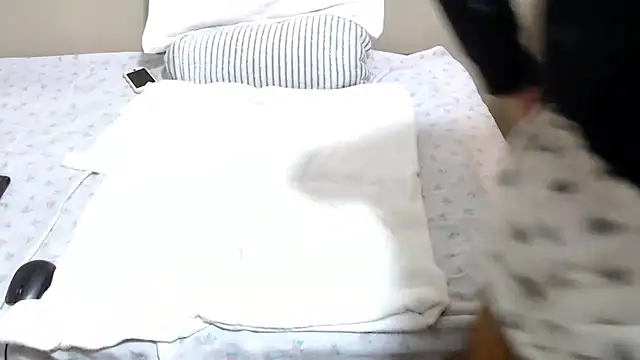 RissaGx online show from November 2025 06:02:02 AM