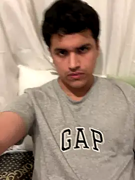 damian26pts online show from November 2025 02:45:01 AM