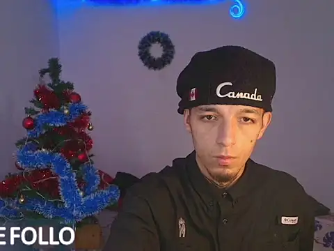 rosse  one online show from November 2025 08:40:01 PM