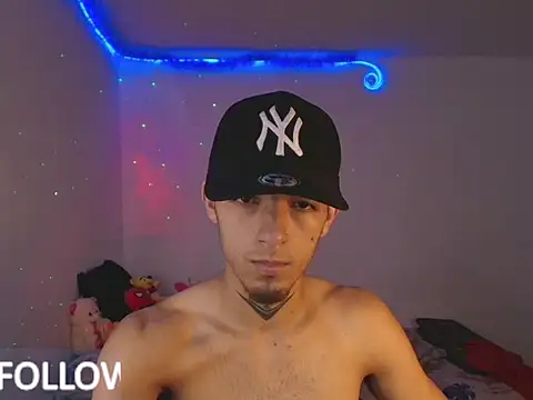 rosse  one online show from November 2025 07:01:02 PM