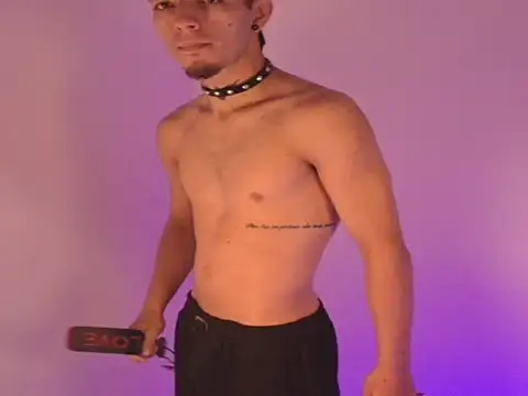 rosse  one online show from November 2025 06:24:02 PM