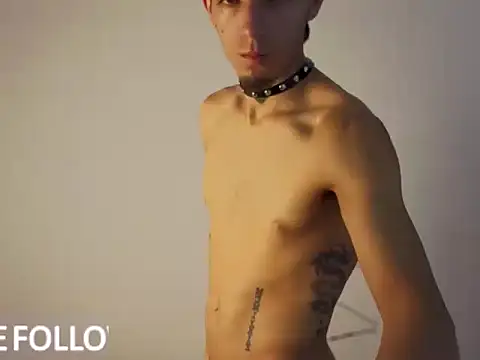 rosse  one online show from November 2025 10:43:02 PM