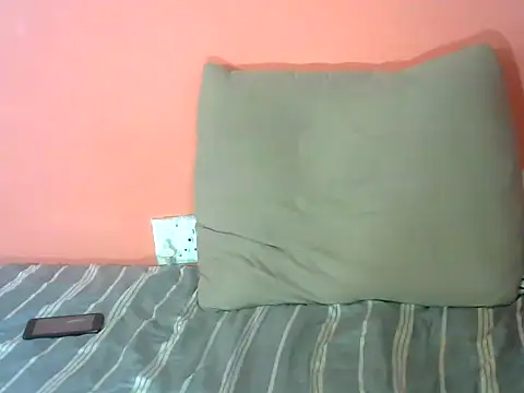 SexySlender  online show from October 2025 01:56:01 PM