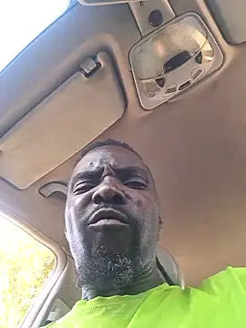 Mboro1988 online show from January 2026 02:44:02 PM