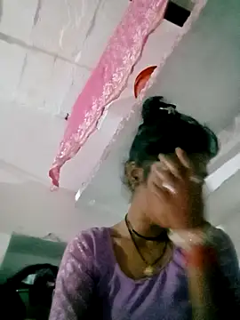 Snapshot of Sexi_rashmi chatting on October 2025 04:14:02 PM Sexi rashmi online show from October 2025 04:14:02 PM