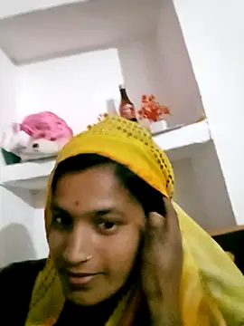 Snapshot of Sexi_rashmi chatting on October 2025 04:24:02 PM Sexi rashmi online show from October 2025 04:24:02 PM