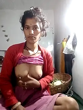 Snapshot of Sexi_rashmi chatting on October 2025 07:25:01 PM Sexi rashmi online show from October 2025 07:25:01 PM