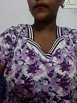 Snapshot of kannada-kavya chatting on October 2025 06:21:01 AM kannada-kavya online show from October 2025 06:21:01 AM