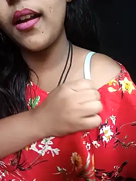 Snapshot of kannada-kavya chatting on October 2025 05:44:02 AM kannada-kavya online show from October 2025 05:44:02 AM