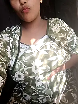 Snapshot of kannada-kavya chatting on November 2025 08:44:01 AM kannada-kavya online show from November 2025 08:44:01 AM