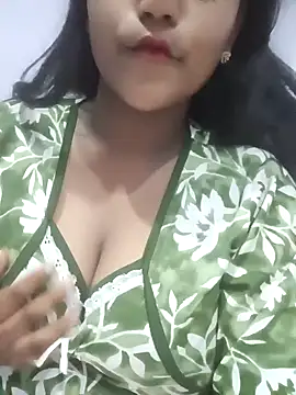 Snapshot of kannada-kavya chatting on November 2025 06:59:01 AM kannada-kavya online show from November 2025 06:59:01 AM