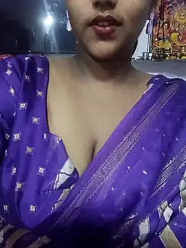 Snapshot of kannada-kavya chatting on February 2026 05:02:01 PM kannada-kavya online show from February 2026 05:02:01 PM