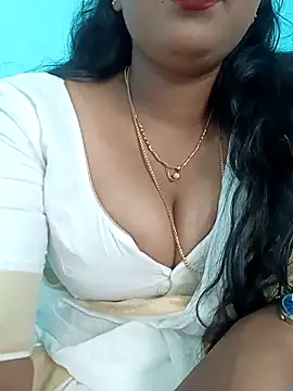 kannada-kavya online show from June 2026 03:52:02 AM