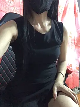 Kylie beem online show from October 2025 01:48:02 PM