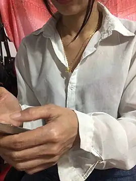 Kylie beem online show from November 2025 07:30:02 AM