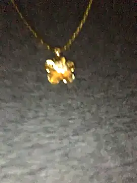 Kylie beem online show from November 2025 01:39:01 AM