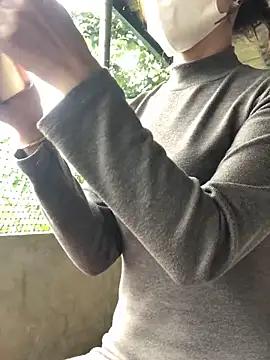 Kylie beem online show from March 2026 05:11:01 AM