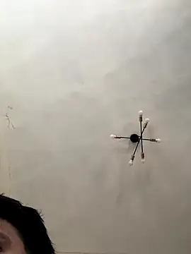 Snapshot of EdgarLopez69 chatting on November 2025 06:31:02 PM EdgarLopez69 online show from November 2025 06:31:02 PM