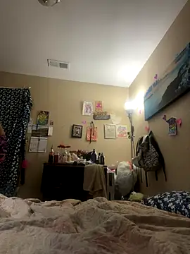 chocolatestrawberrydips online show from November 2025 09:53:01 AM