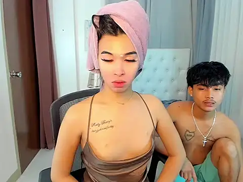 hardcocktwink online show from November 2025 04:38:02 PM