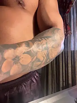 FreszX online show from February 2026 06:04:02 PM