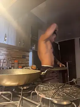 FreszX online show from February 2026 03:00:01 PM