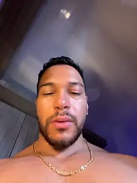 FreszX online show from March 2026 04:24:02 PM