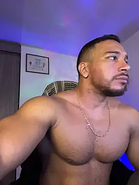 FreszX online show from March 2026 04:21:02 PM