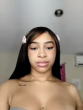 natty kimm online show from October 2025 12:55:02 AM