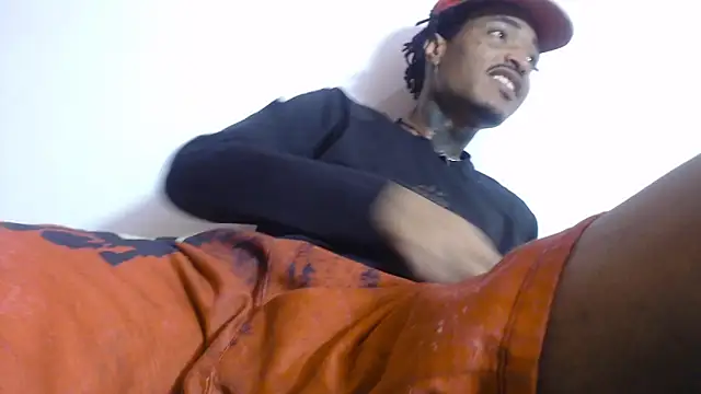 Anaconda larga online show from March 2026 02:34:02 PM