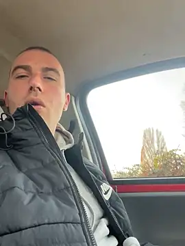 Rotteei1 online show from November 2025 08:24:01 AM