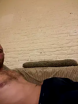 Snapshot of Rotteei1 chatting on December 2025 07:43:02 PM Rotteei1 online show from December 2025 07:43:02 PM