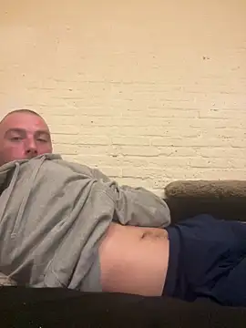 Snapshot of Rotteei1 chatting on December 2025 10:39:01 PM Rotteei1 online show from December 2025 10:39:01 PM