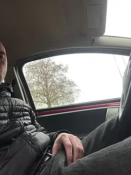 Snapshot of Rotteei1 chatting on February 2026 11:36:02 AM Rotteei1 online show from February 2026 11:36:02 AM