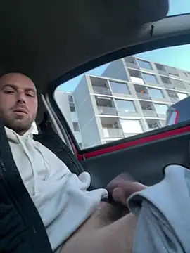 Snapshot of Rotteei1 chatting on February 2026 04:59:01 PM Rotteei1 online show from February 2026 04:59:01 PM