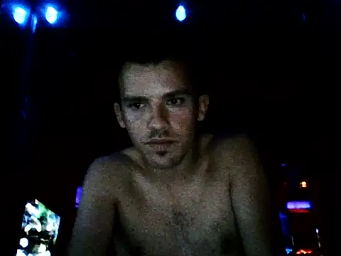 oraharoncohen online show from October 2025 04:39:01 PM