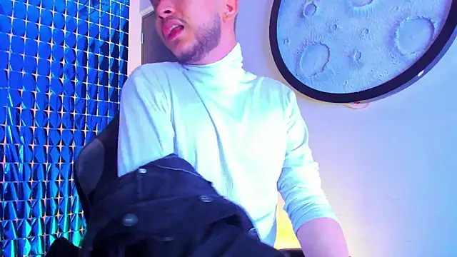 mike 257 online show from March 2026 11:28:02 AM