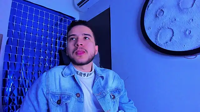 mike 257 online show from March 2026 11:49:01 AM