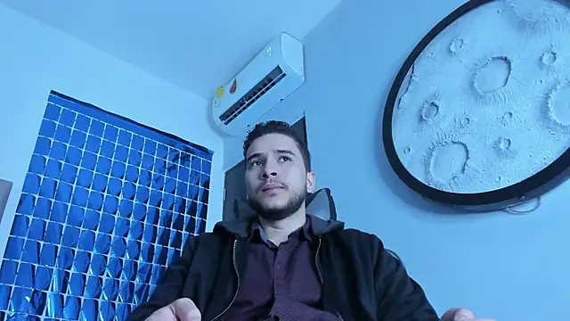 mike 257 online show from March 2026 11:35:01 AM