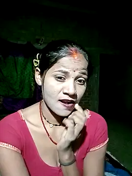 Hot cauple indian online show from October 2025 02:41:02 PM