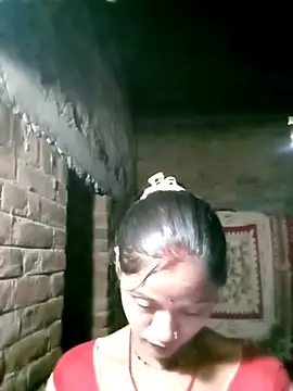 Hot cauple indian online show from November 2025 01:48:02 AM