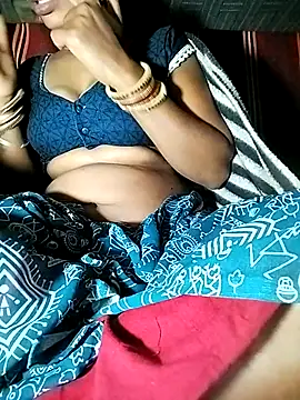 Hot cauple indian online show from January 2026 09:14:02 AM