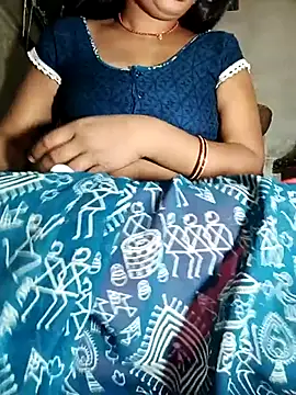 Hot cauple indian online show from February 2026 08:49:01 AM